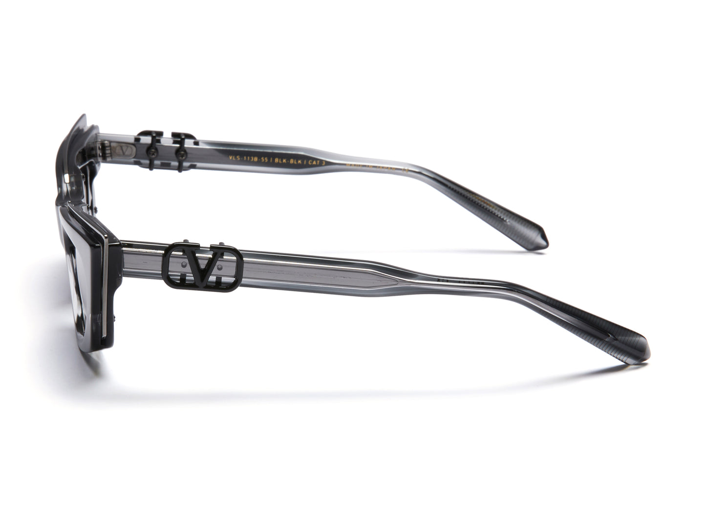 Valentino V GOLDCUT I VLS 113B 55