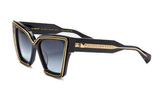 Valentino V GRACE VLS 126A 54