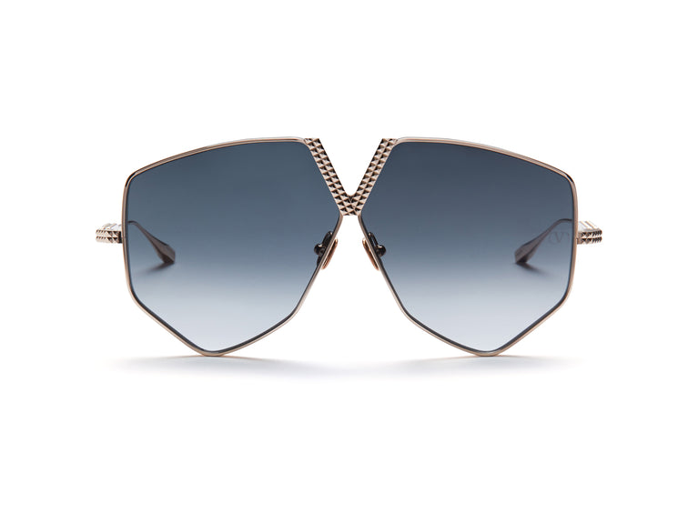 Valentino V HEXAGON VLS 115A 64