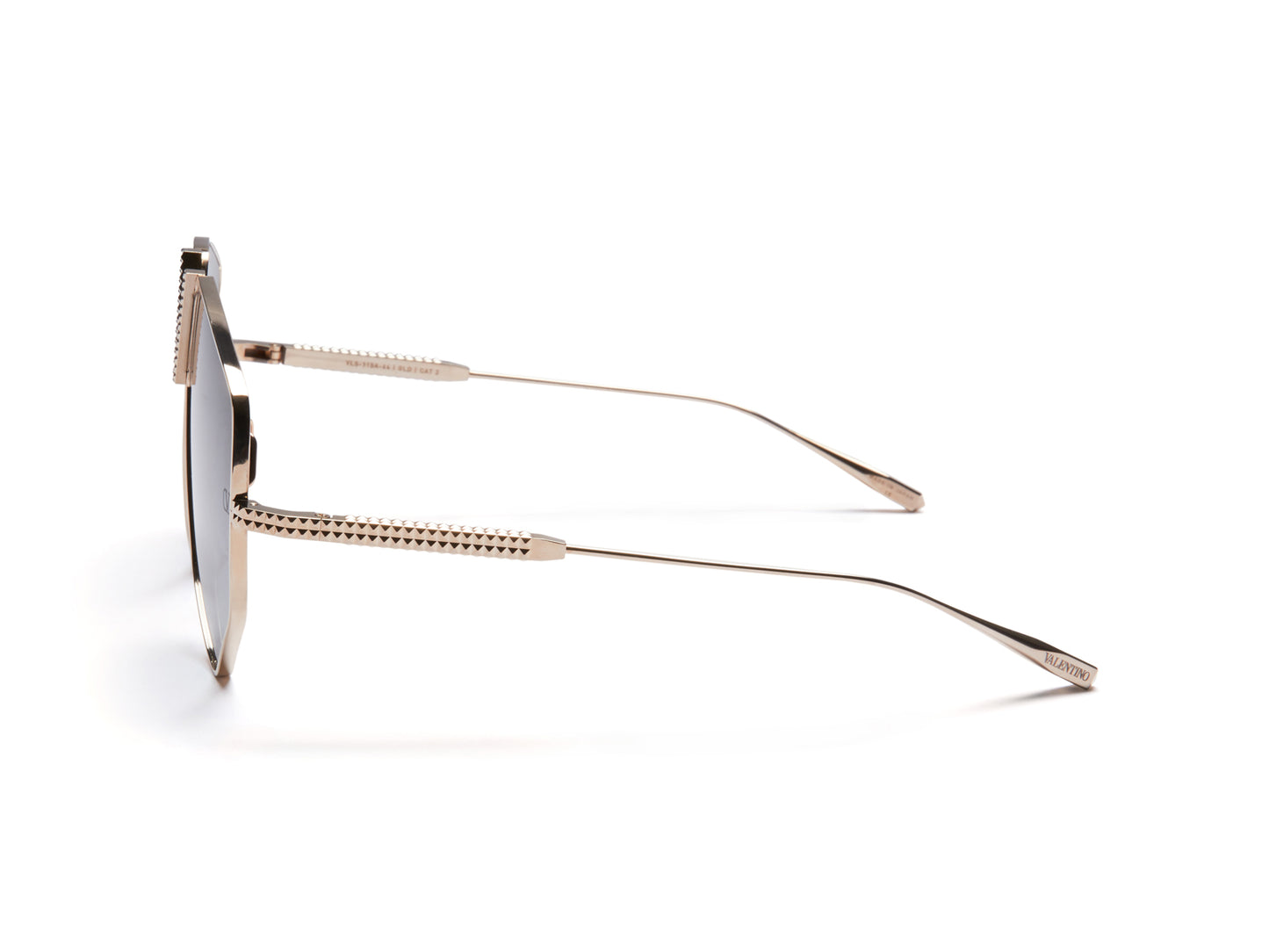 Valentino V HEXAGON VLS 115A 64