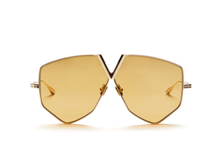 Valentino V HEXAGON VLS 115D 64