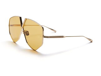 Valentino V HEXAGON VLS 115D 64