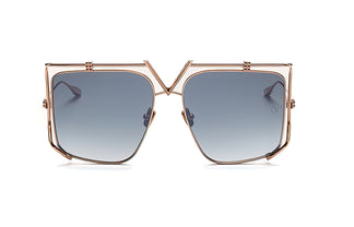 Valentino V LIGHT VLS 116A 59