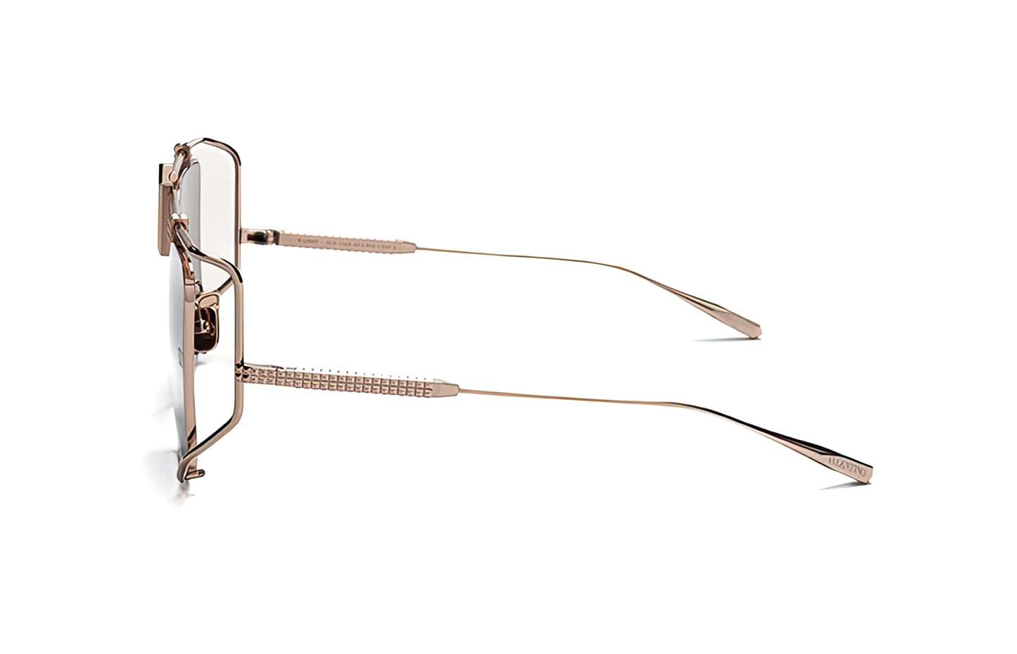 Valentino V LIGHT VLS 116A 59