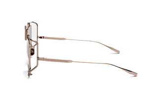Valentino V LIGHT VLS 116A 59