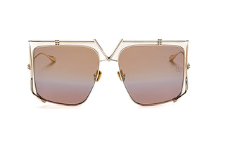 Valentino V LIGHT VLS 116B 59