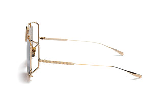 Valentino V LIGHT VLS 116B 59