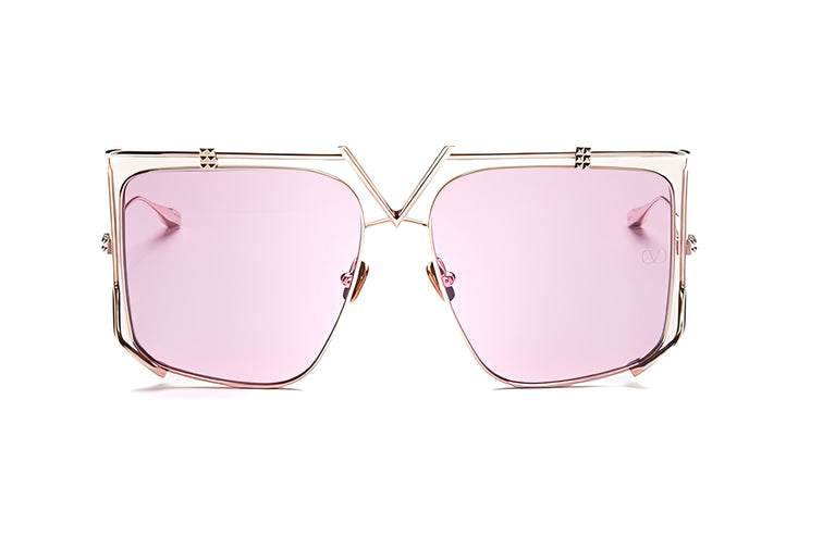 Valentino V LIGHT VLS 116C 59