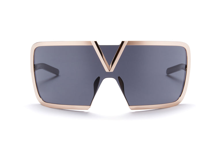 Valentino V ROMASK VLS 120A 146