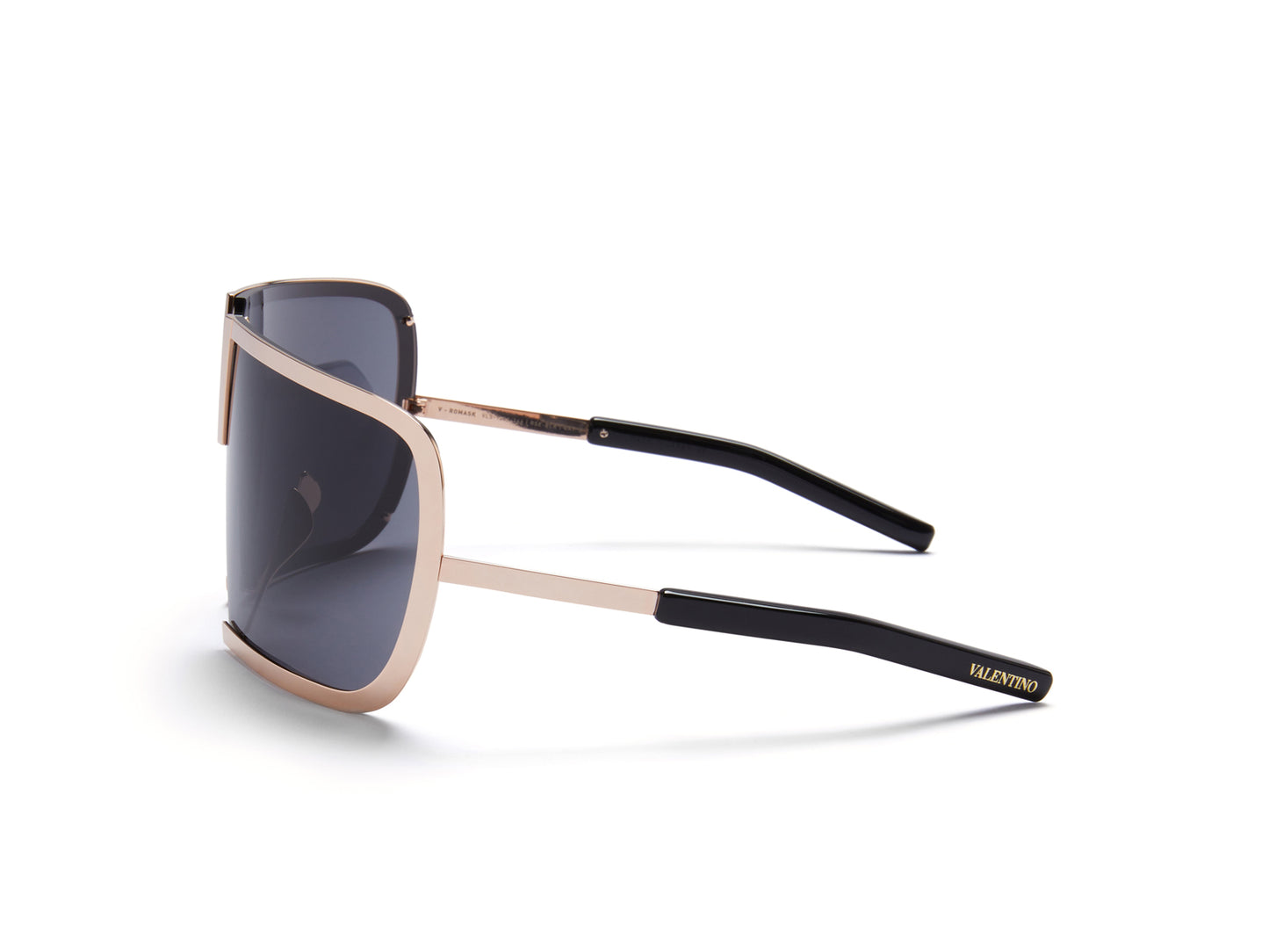 Valentino V ROMASK VLS 120A 146