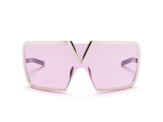 Valentino V ROMASK VLS 120C 146