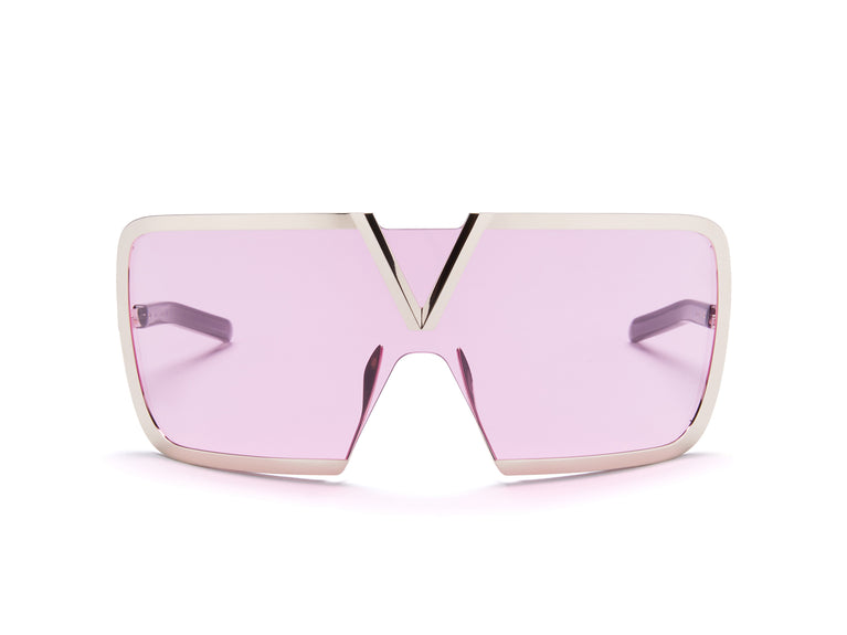 Valentino V ROMASK VLS 120C 146