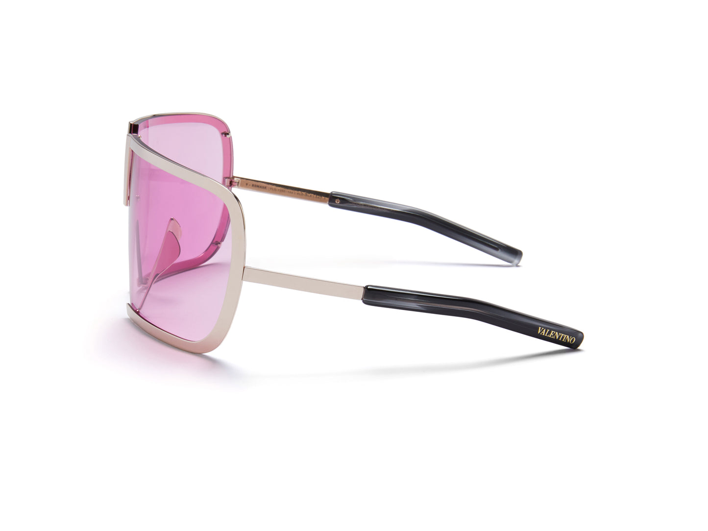 Valentino V ROMASK VLS 120C 146