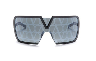 Valentino V ROMASK VLS 120D 146