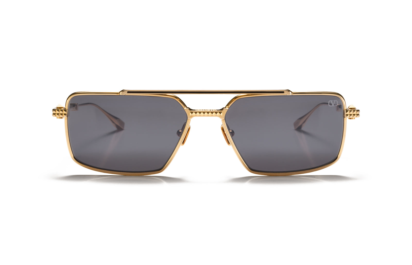 Valentino V SEI VLS 111A 58