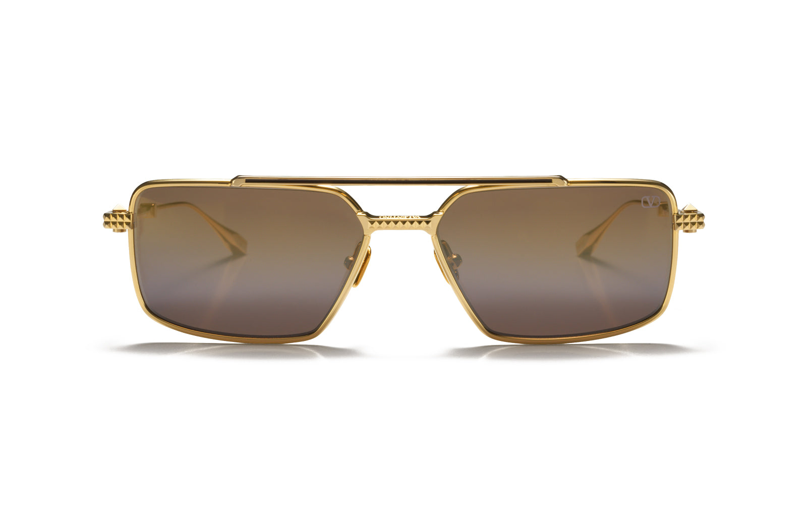 Valentino V SEI VLS 111B 58