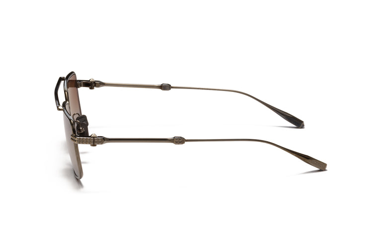 Valentino V SEI VLS 111C 58