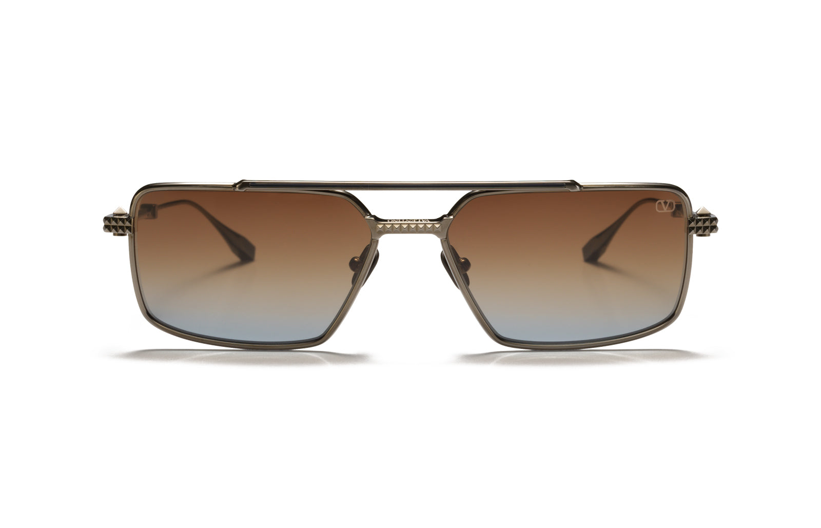 Valentino V SEI VLS 111C 58