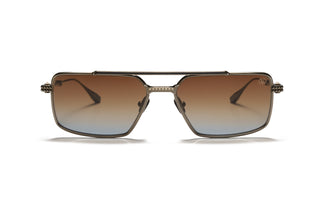 Valentino V SEI VLS 111C 58