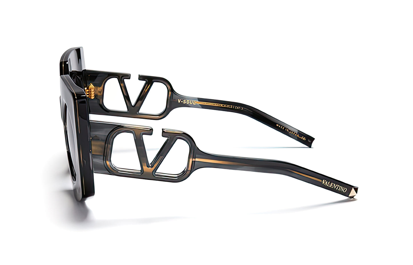 Valentino V SOUL VLS 127A 53