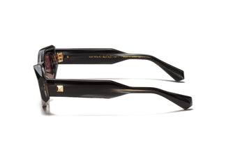 Valentino V TRE VLS 101A 51