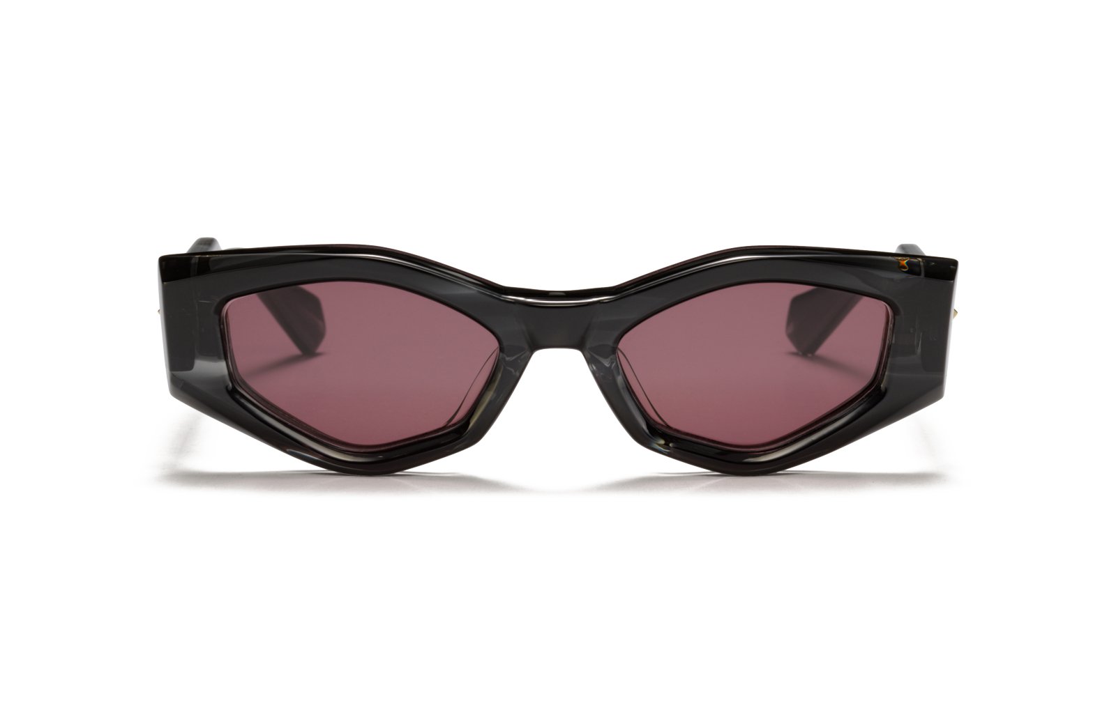 Valentino V TRE VLS 101A 51