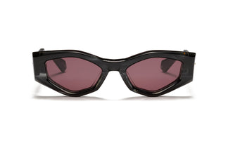 Valentino V TRE VLS 101A 51