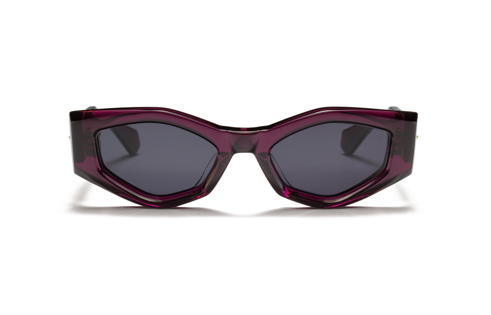 Valentino V TRE VLS 101B 51