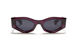 Valentino V TRE VLS 101B 51