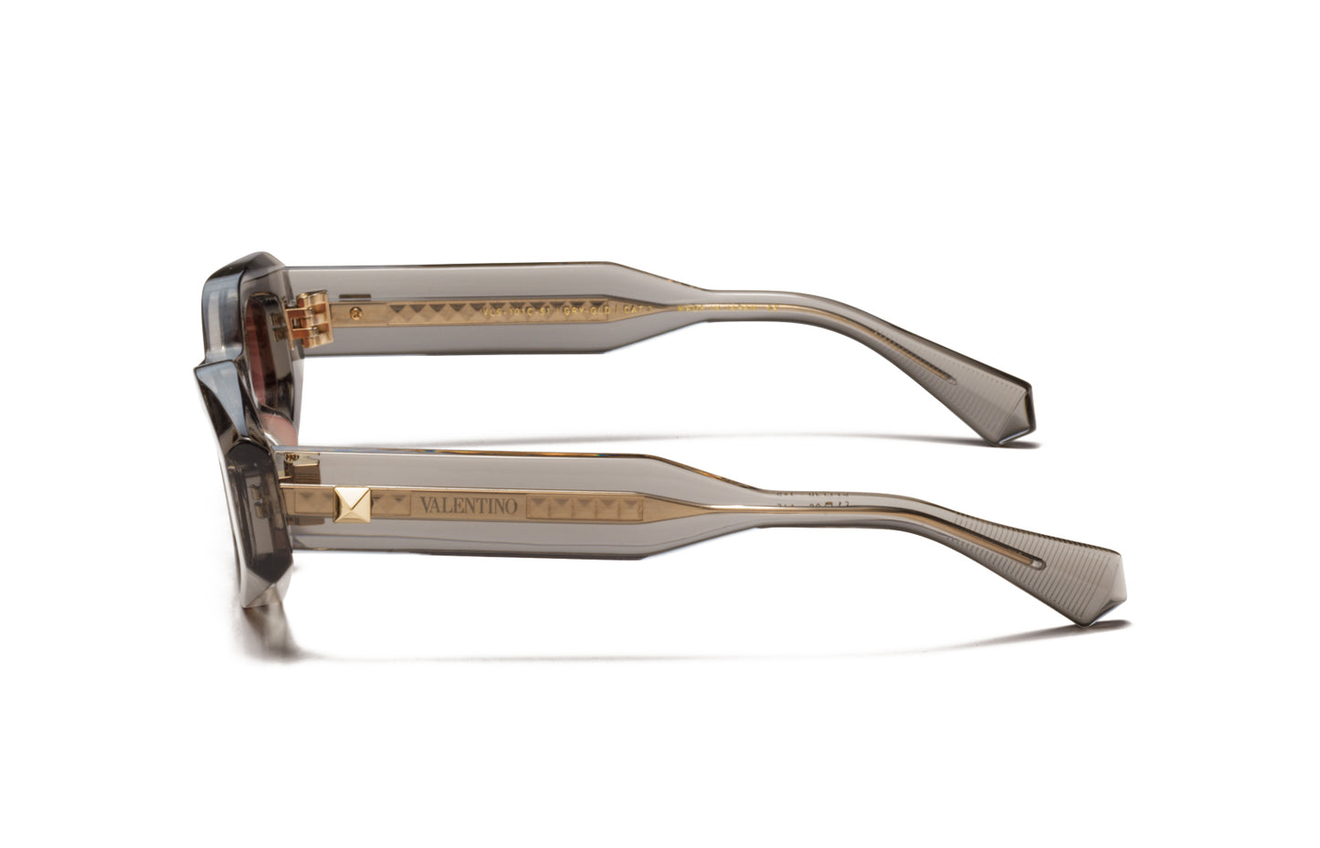 Valentino V TRE VLS 101C 51