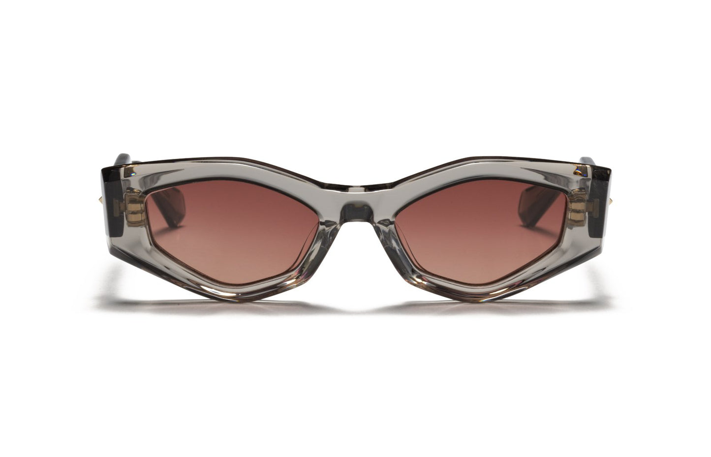 Valentino V TRE VLS 101C 51