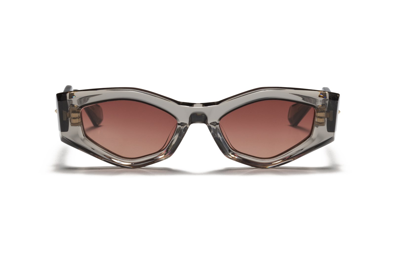 Valentino V TRE VLS 101C 51