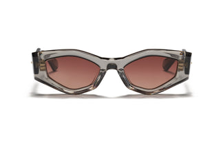 Valentino V TRE VLS 101C 51