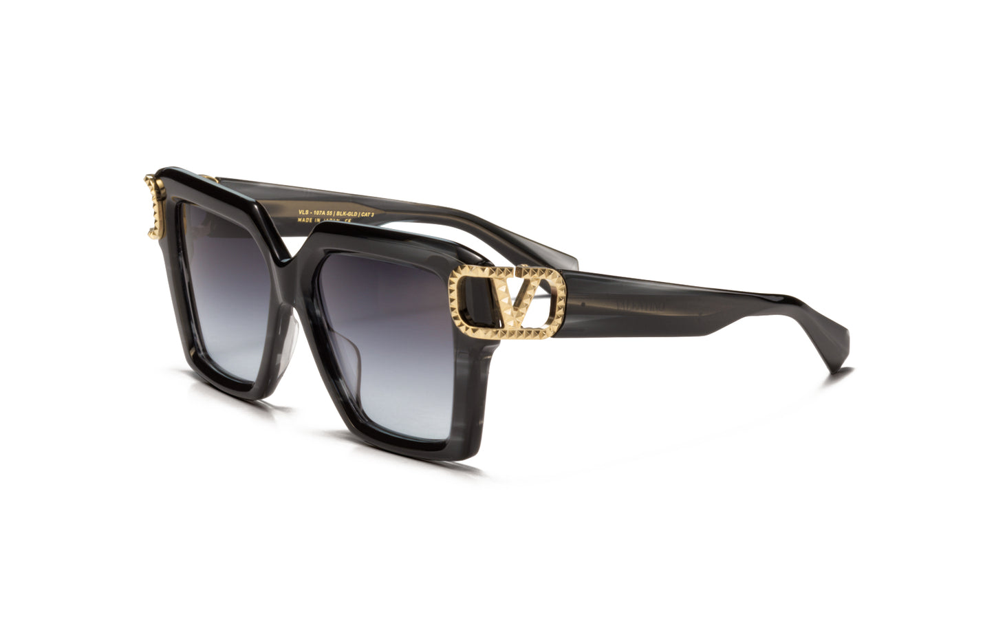 Valentino V ONE VLS 107A 55