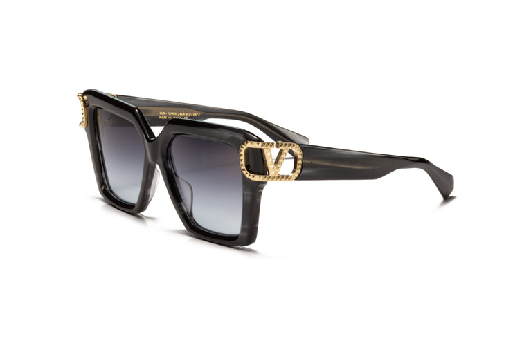 Valentino V ONE VLS 107A 55