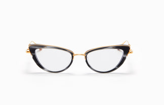 Valentino V DAYDREAM VLX 123A 51 CH