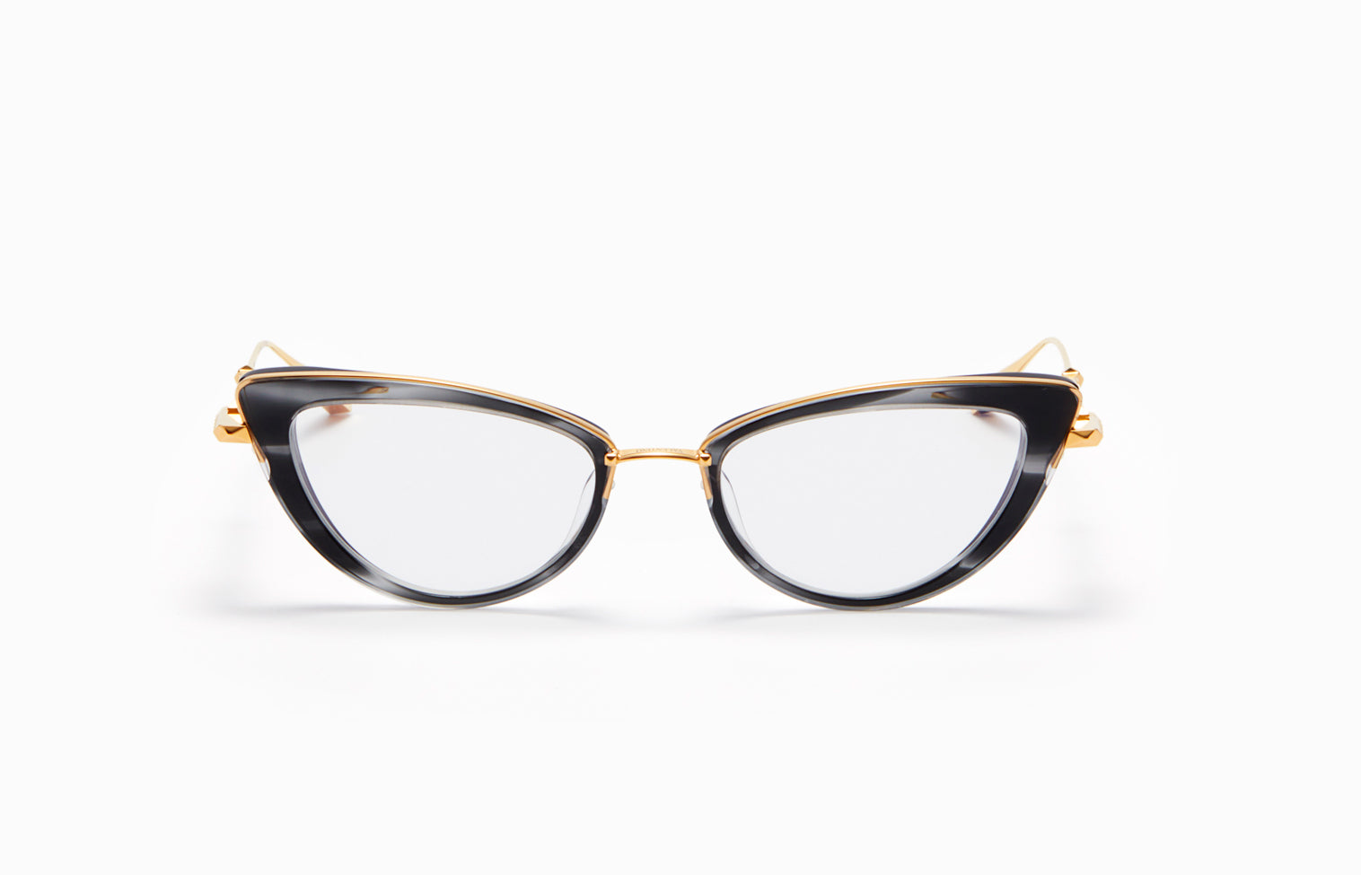 Valentino V DAYDREAM VLX 123A 51