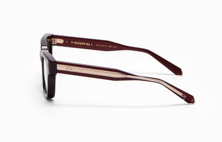 Valentino V ESSENTIAL I VLX 121C 51