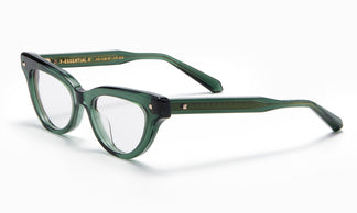 Valentino V ESSENTIAL II VLX 124B 50