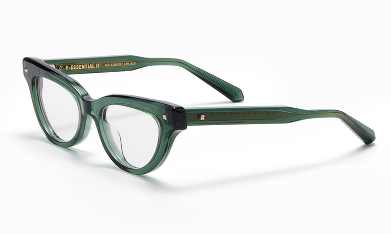 Valentino V ESSENTIAL II VLX 124B 50