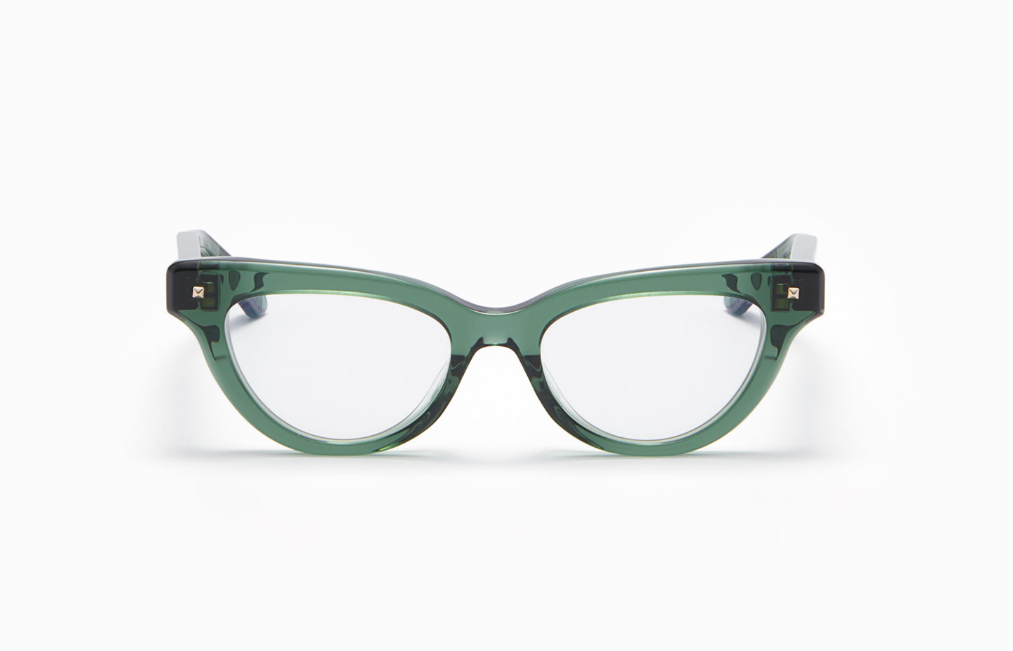 Valentino V ESSENTIAL II VLX 124B 50