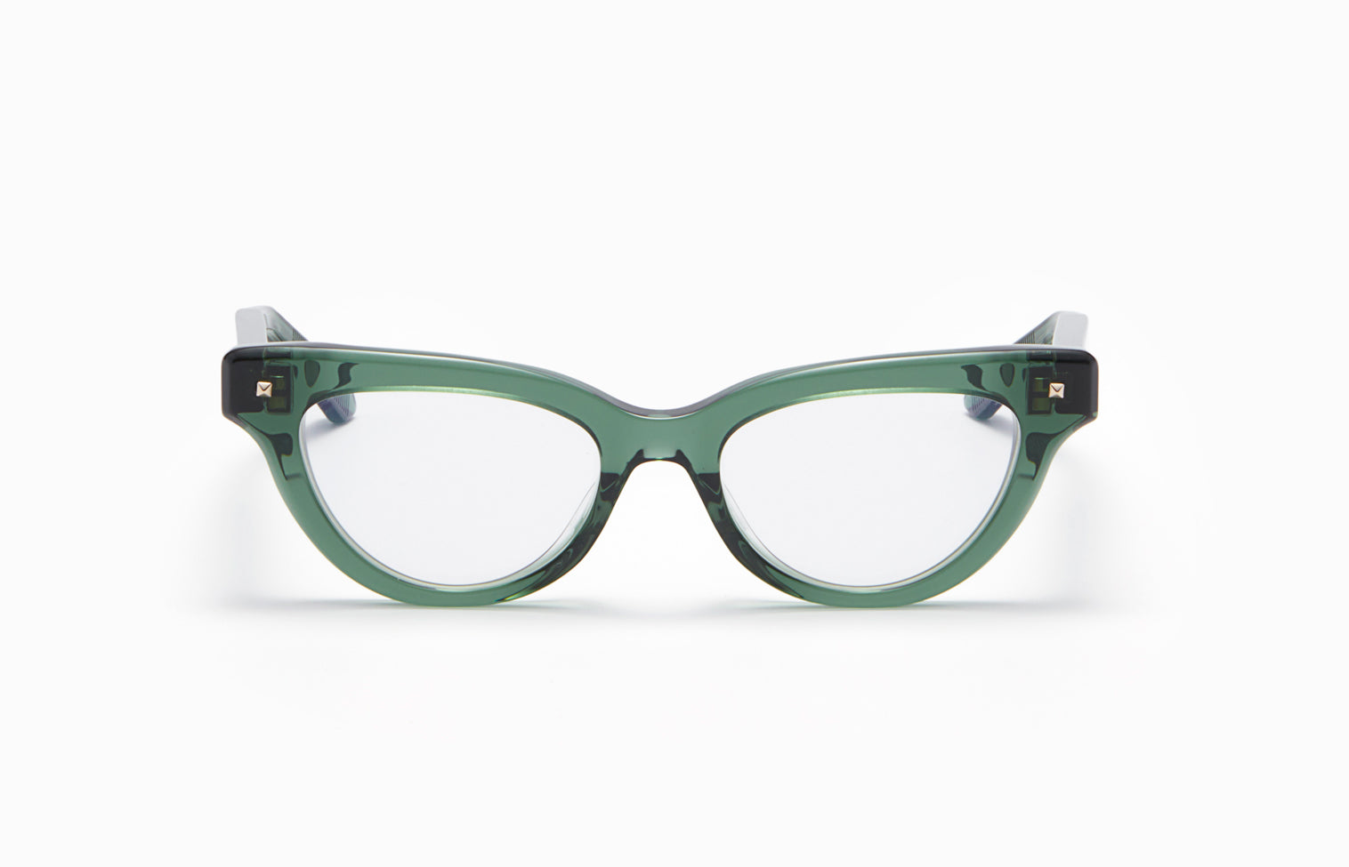 Valentino V ESSENTIAL II VLX 124B 50