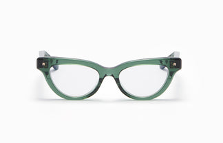 Valentino V ESSENTIAL II VLX 124B 50