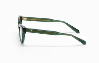 Valentino V ESSENTIAL II VLX 124B 50