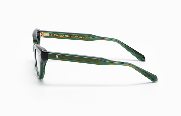 Valentino V ESSENTIAL II VLX 124B 50