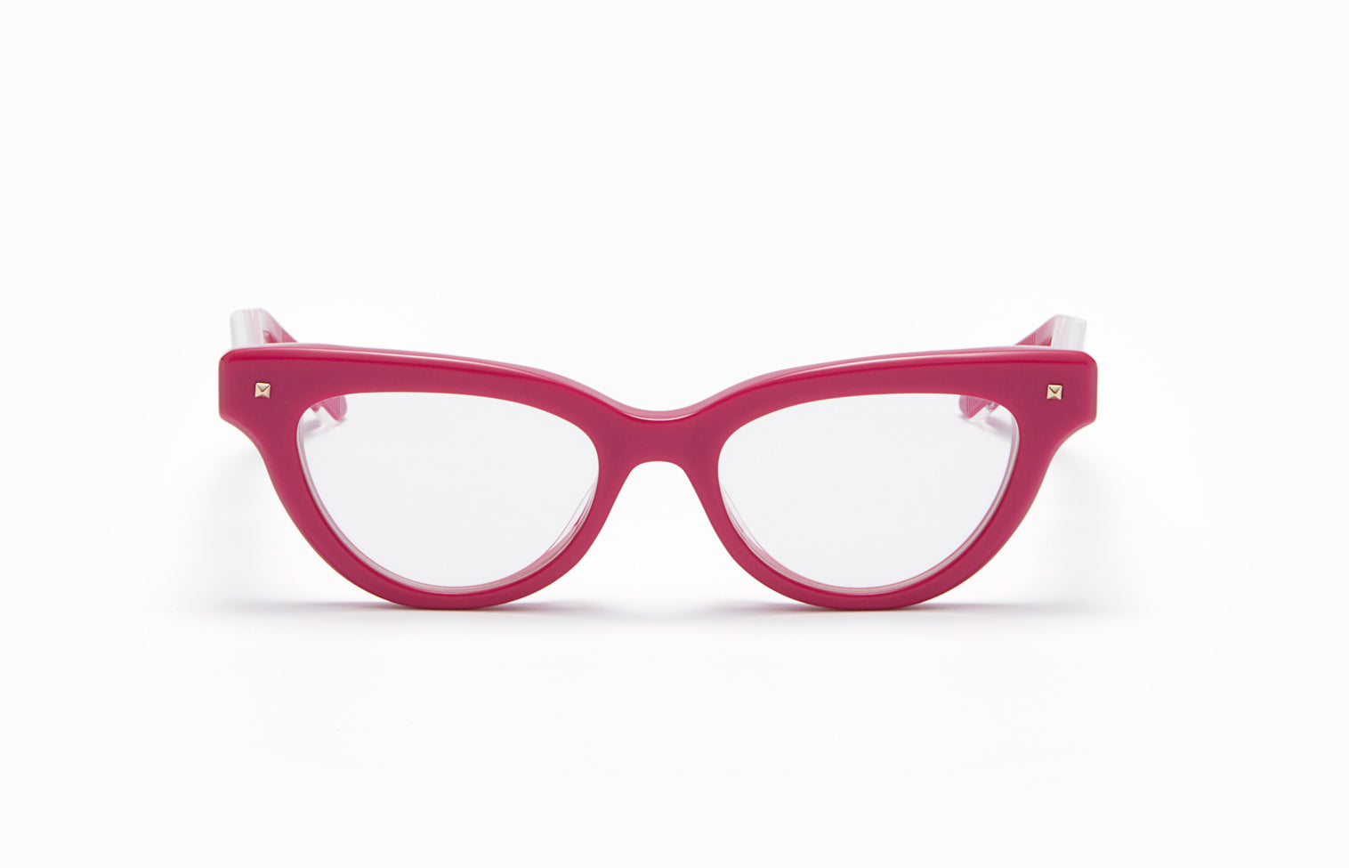 Valentino V ESSENTIAL II VLX 124C 50