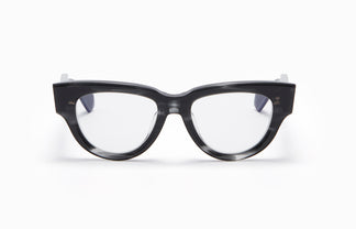 Valentino V ESSENTIAL III VLX 125A 52