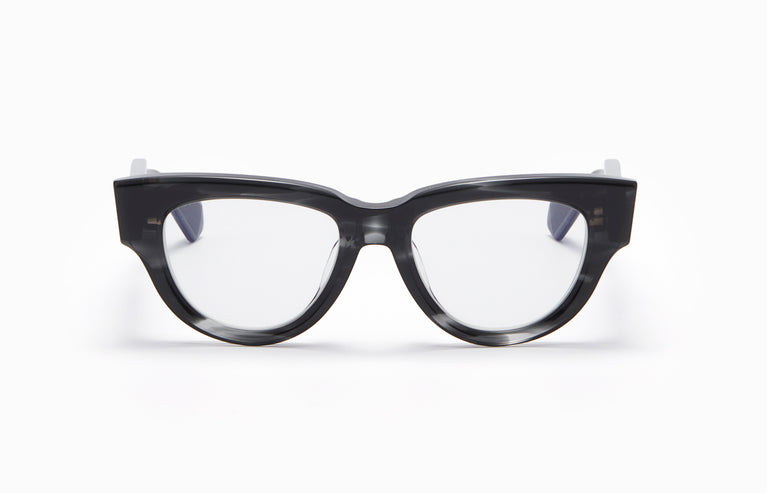 Valentino V ESSENTIAL III VLX 125A 52