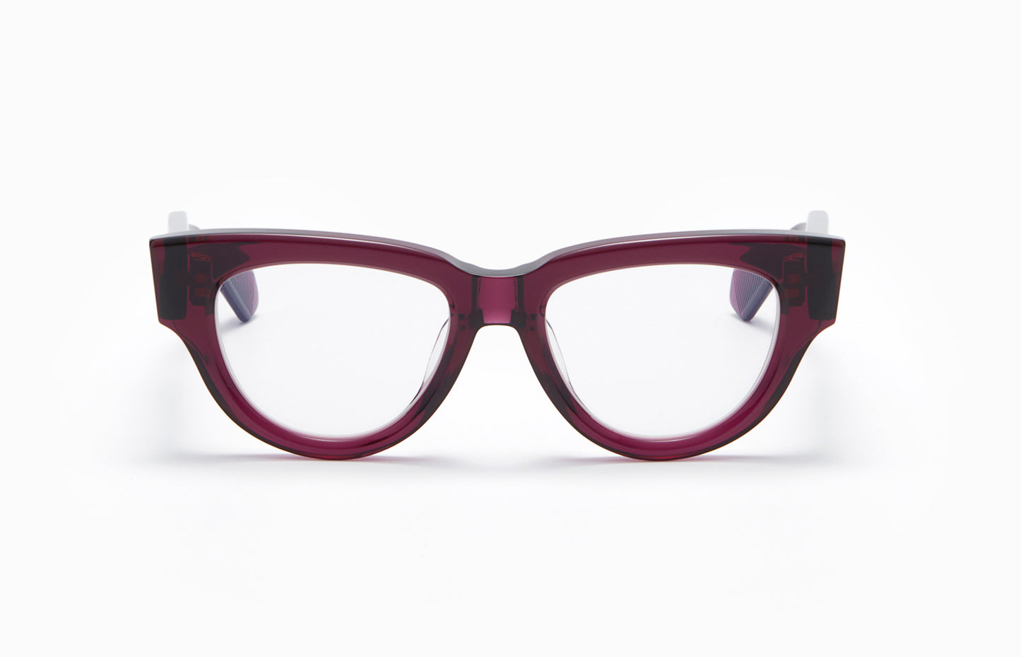 Valentino V ESSENTIAL III VLX 125B 52
