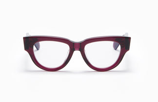 Valentino V ESSENTIAL III VLX 125B 52